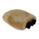 Moore Super Soft 100% Merino Lambskin Washmitt